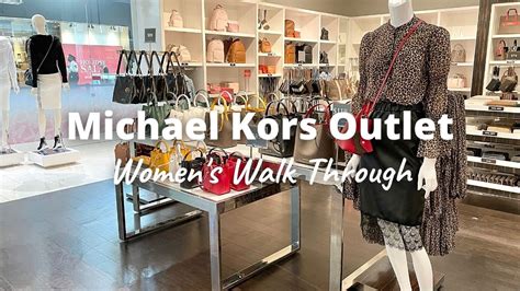 michael kors store near me|Michael Kors near me outlet.